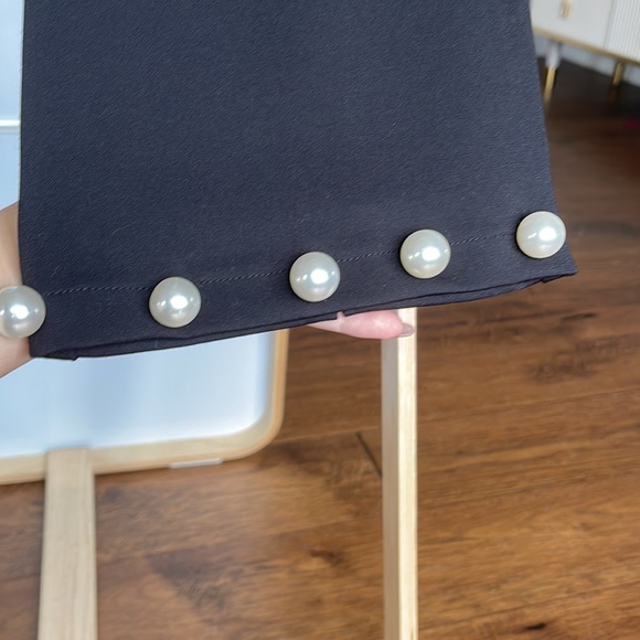 Vega Vesture Pearl pants - Picture 7 of 9